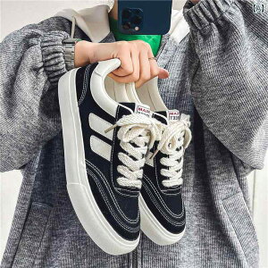 2025N Y Xj[J[ w pr [ gbv LoX V[Y ėp.JtJ[IVVvX^C