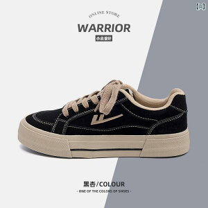 ubN LoX V[Y Y tH YV[Y g JWA  Xj[J[.JtJ[IV