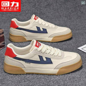 YV[Y H~ Jbv LoX V[Y fB[X zCg \ JWA Xj[J[ Y X|[c g[jO