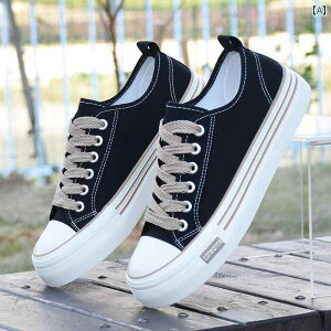 Y LoX V[Y 2025N HV X^C ʋC JWA Xj[J[  \ Jbv fB[XVO