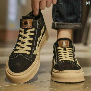 Y LoX V[Y H ʋC g \ JWA Xj[J[ X|[c  nC gb v ubN NX