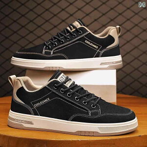 Y LoX V[Y 2025N ĐV X^C ʋC d X|[c JWAEFA  pr Xj[J[.IV