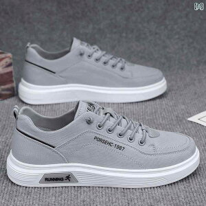 2025N Y LoX V[Y ėp ʋC JWA Xb| I[h k z C @\ X|[c A` XP[g