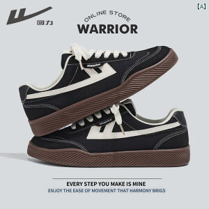 m LoX V[Y Y 2025 tH X^C   g Abv X|[c YXj[J[ JWA hCc g[jO