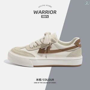 Y g LoX V[Y N H~ JWA ؍ YV[Y XP[g.JtJ[IVVvX^C