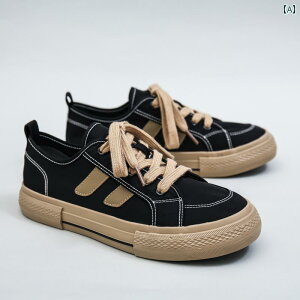 Ă ʋC N  N[ K P n Xj[J[ Y ؍ \ [Jbg LoX V[Y.IV