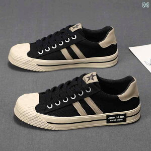 2025 t Y LoX V[Y ؍ \ JWA Xj[J[ [Jbg [XAbv ʋC z C.IV