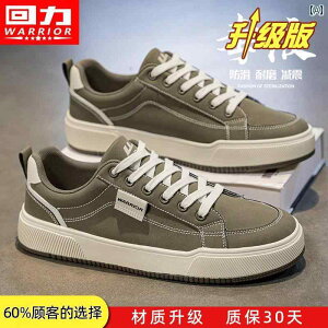 m LoX V[Y YV[Y 2025N ĐV X^C X|[c JWA \ hCc g[jO [ gbv  Xj[J[