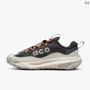 NX{[_[ AEghA nCLO V[Y jp Ռ z Y It [h h ~ o[ g[X EF[fBOV[Y