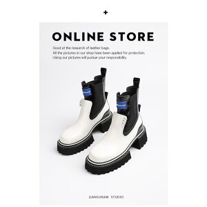 u[c fB[X  V[gu[c [XAbvu[c GWjAu[c JWA ʋ H~  