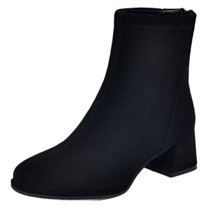 u[c fB[X H~ V[gu[c `L[q[ EhgD XG[h 3cmq[ 5cmq[ ₷ ₷ [q[  ubN JWA ig