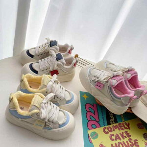 Xj[J[ fB[X  EhgD R H~ h ۉ g NbV JWA  bh u[ sN Vo[ CG[ p[v [Jbg