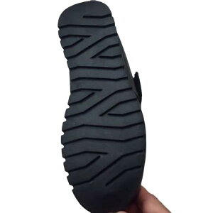 C fB[X wlC Xm[u[c V[gu[c tbgq[ EhgD ʃt@Xi[ ʃt@Xi[ S E[  h ~ 36 37 38 39 40 ubN1