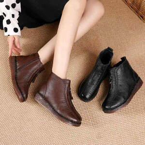 ȌC fB[X v V[gu[c H~ h ۉ  ~hGCW [q[ EhgD h ~ ubN _[NuE1