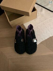 C fB[X H~ [t@[  V[v{A Xb| T{ T_ tbgq[ EhgD   x[W 2way ig f[g