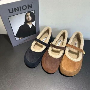 C fB[X wlC tbgV[Y [q[  s|r  Xb| @ ? H~  ubN uE R[q[F 35 36 37 38 39 g JWA ig