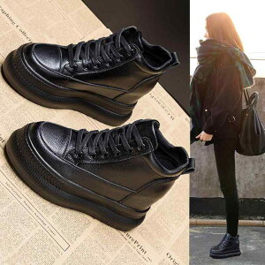 Xj[J[ fB[X  Cq[  h nCJbg JWA V[Y   y NbV ₷ ig1