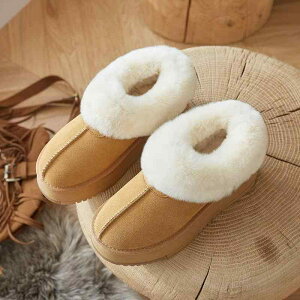 C fB[X  Xm[u[c V[gu[c h h {A  ₷ EhgD JWA y NbV ₷ ig o s ~