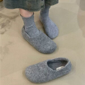 C fB[X  Cq[ t@[ V[Y H~ g Xb| Xj[J[ wlC [Jbg EhgD n JWA ig U O[ [O[ F