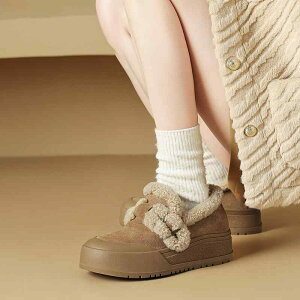 C fB[X r㴖 [gu[c H~  g Xb| [Jbg 45cmq[ ₷ 킢 ₷ wlC EhgD ig fC[ ؍1