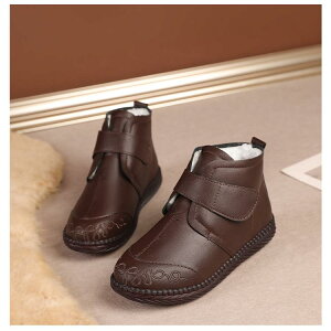 C fB[X wlC  ʃt@Xi[ g h ~ [q[ tbg ؂  ubN uE 35 36 37 38 39 40 41