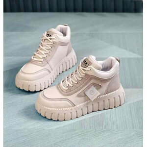 Xj[J[ fB[X  Xj[J[ JWA ^C p tH~ y ʋC x[Wn ubNn