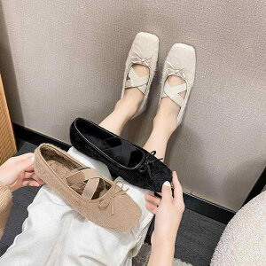 C fB[X [t@[ pvX JV 킢 tbgV[Y oGV[Y ؂ ₷ ₷ ɂ   x[W H~ t JWA ig f[g