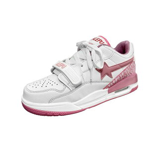 Xj[J[ fB[X H~  NbV ^C yA Cq[ EhgD U[؂ւ JWA  sNn