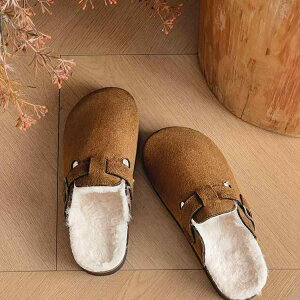 [V[Y fB[X H~  Xbp T_ {A g  h ~ ₷ 킢   ig uE J[L