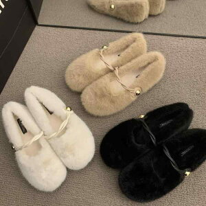 C fB[X JVV[Y t@[ [q[ Xb| EhgD tbgq[ ؂  h ۉ H~ x[Wn ubN AC{[