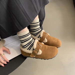 C fB[X [gu[c {A [t@[ Xb| EhgD tbgq[ ؂ ₷ ɂ g h H~ JWA ig wlC p F uE