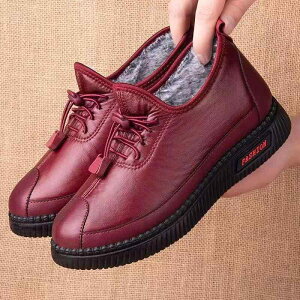 C fB[X wlC V[Y hC Xb| [q[ ԕ EhgD SXgbv JWA ig o d Ռz ubN  bh  35 36 37 38 