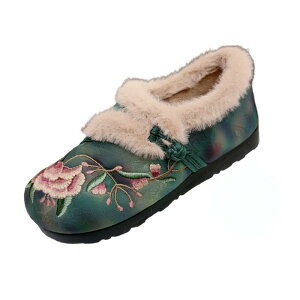 �C ���f�B�[�X ������� �z�C �X���b�|�� ���[�q�[�� ���E���h�g�D �t���b�g �������� �h�� �h? �ԕ� �}�}�V���[�Y �� �w�l �~ �O���[ �O���C �� ���b�h �� �O���[�� ���F �u���E��1