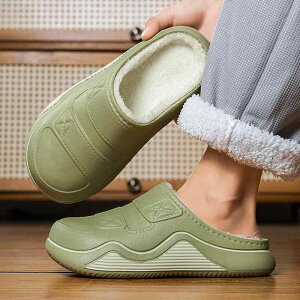 [V[Y fB[X Y H~   Xbp EVA g h N  ~ߕt É y ₷  p ItBX ig