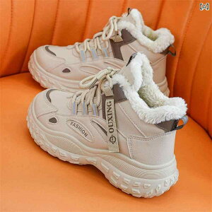 Xj[J[ fB[X  nCJbg Xj[J[u[c   g h EhgD R H~ tbgq[ JWA