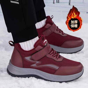 C fB[X V[Y ҃V[Y h  ~  Xm[V[Y wlC VjA ^C EH[LOV[Y H~