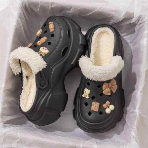 C fB[X  T{ T_ ~p h N  Xbp ₷ ɂ g ~  ObY1