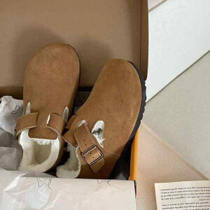 C fB[X [V[Y Xbp ~p g h ~ tbgq[ EhgD v V[vXL {At IF 㷗ruE Th 35 36 37 38 39 40 41 42 43 44