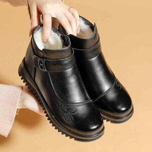 C fB[X r [gu[c V[gu[c U[ Xm[u[c [q[ ₷ ɂȂɂ ɂ  h ~ wlC EhgD H~ 