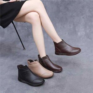 C fB[X wlC V[gu[c v [q[ tbg ؂ g h  N H~ ubN uE L