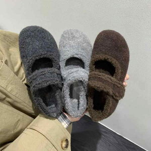 C fB[X ?[WF[ H~  g h N JV XG[h EhgD n ؂ւ ig [O[