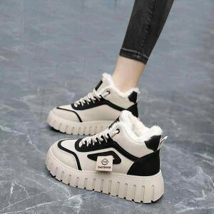 C fB[X Xm[u[c ?  h ۉ EhgD [XAbv JWA ubN J[L H~