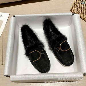 JV fB[X H~ tbg [t@[ DwC }^jeBV[Y t@[ Xb| v g ₷ ؂  ubN x[W 225cm 23cm 235cm 24cm 245cm 25cm