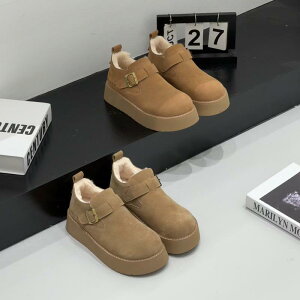 C fB[X I v  {A  g Xm[u[c H~ ~ JWA  EhgD ʃt@Xi[ Xb| ~h ig fC[ s