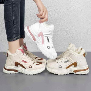 Xj[J[ fB[X  nCJbg H~ X|[cV[Y p h  JWA ^C EhgD ? S x[W  sNn 225cm 23cm 235cm 24cm 245cm 25cm 255cm 26