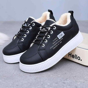 ȌC fB[X h nC ? [XAbv RȂ Xb| ^C Xj[J[ JWAV[Y EhgD tbgq[ PVC H~  ubN uE1