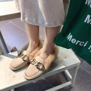 C fB[X H~ tbg\[ g N Xb| [t@[ JV ؂ ₷ ₷ JWA ig s ubN AC{[