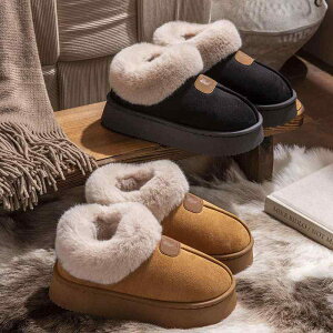 C fB[X [V[Y Xm[u[c N  Xbp  NbV  h ~ EhgD n x[W J[L ubN 36 37 38 39 40 41 42 43 44 45 H~