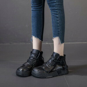 Xj[J[ fB[X H~ tbg [Jbg RȂ Xb| ig g h {A EhgD ₷ ɂȂɂ  ubN 35 36 37 38 39 40