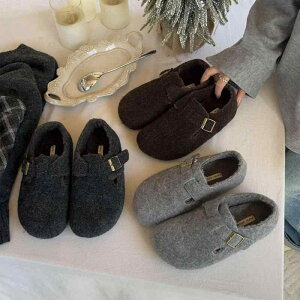 C fB[X {At T{ T_ H~  tbg [q[ EhgD Xb| g h  JWA ₷ ₷ wlC ig